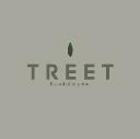 TREET logo